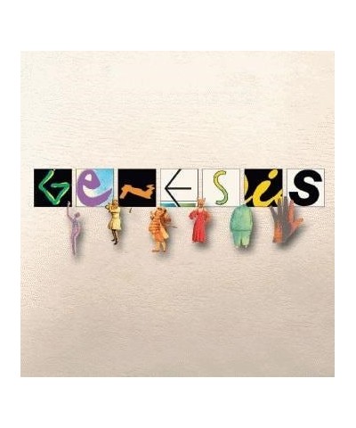 Genesis LIVE - SEPTEMBER 9 07 - PITTSBURGH PA US CD $4.91 CD