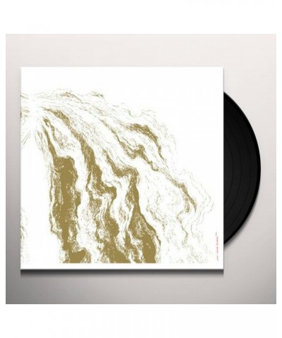 Sunn 0))) White1 Vinyl Record $9.80 Vinyl