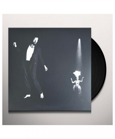 Father John Misty CHLOE & THE NEXT 20TH CENTURY Vinyl Record $10.07 Vinyl