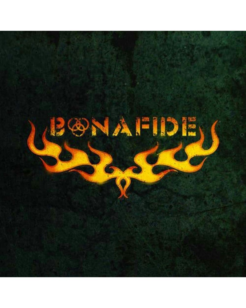 Bonafide LP - Bonafide (Vinyl) $16.06 Vinyl