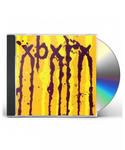 XBXRX WARS CD $1.62 CD